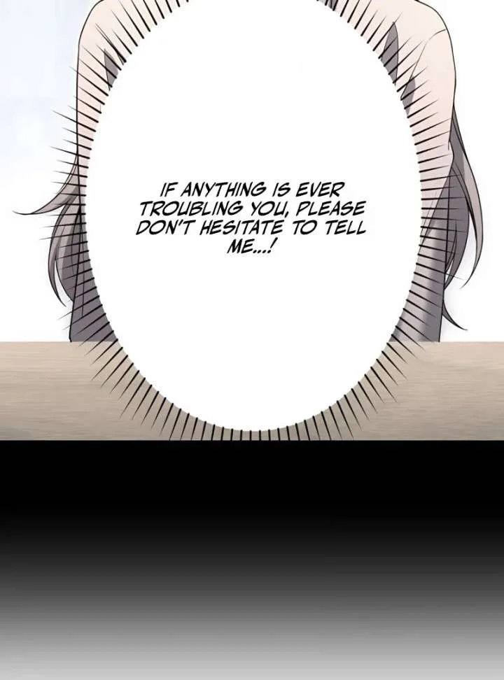I Don’t Need You Anymore Chapter 16 page 92