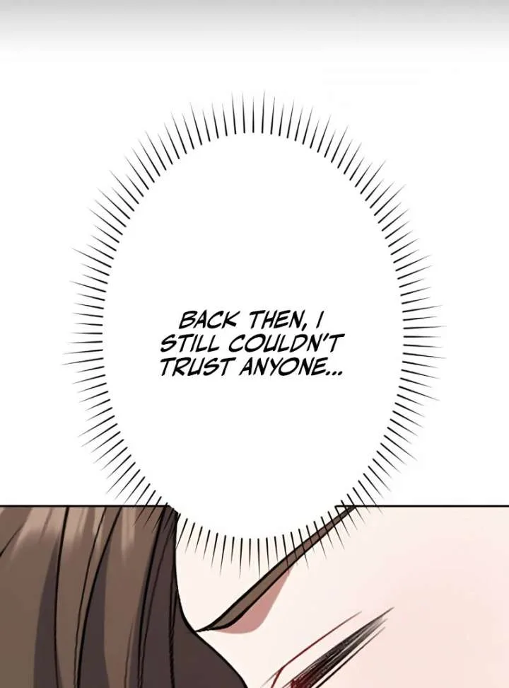 I Don’t Need You Anymore Chapter 16 page 93