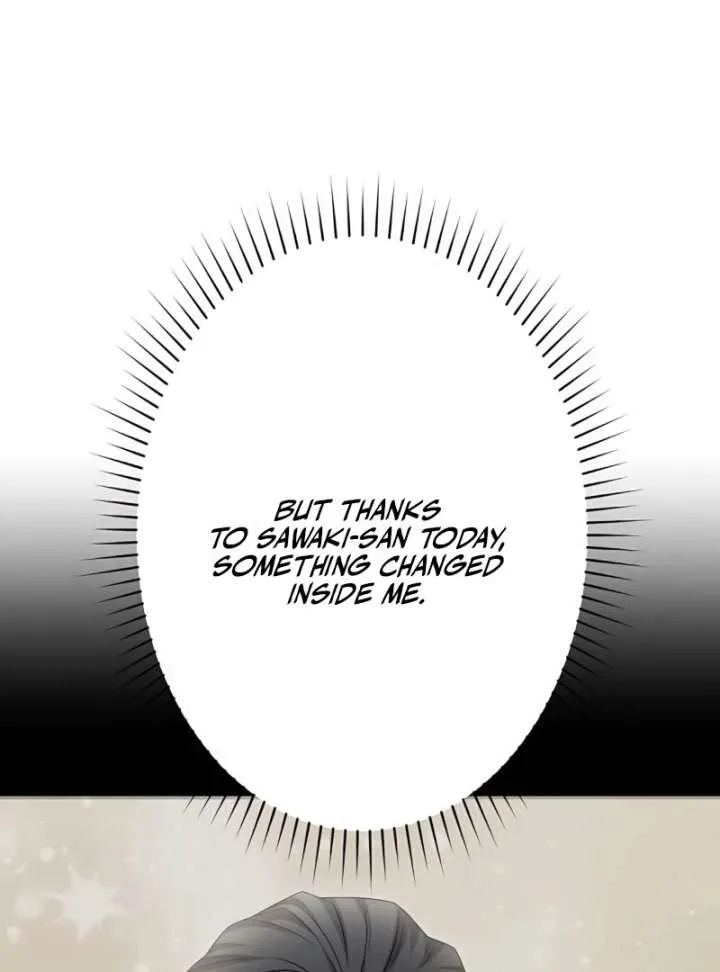 I Don’t Need You Anymore Chapter 16 page 95