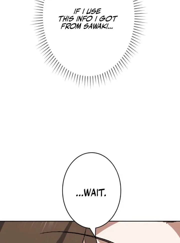 I Don’t Need You Anymore Chapter 16 page 102