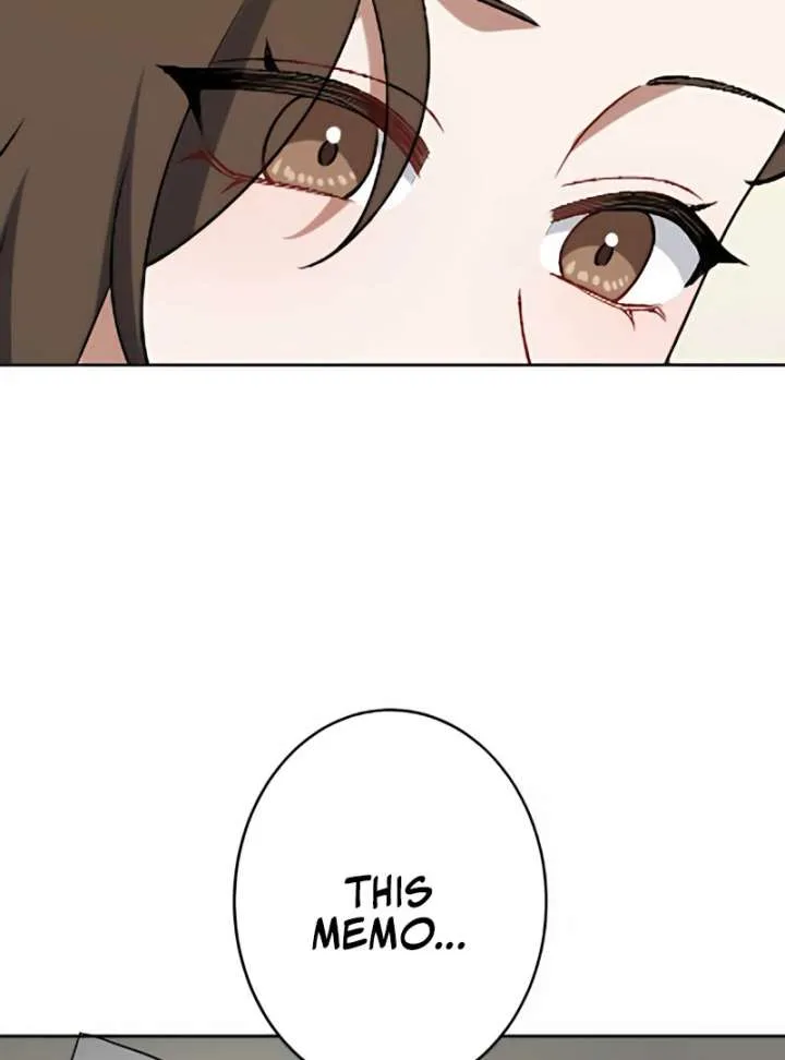 I Don’t Need You Anymore Chapter 16 page 103