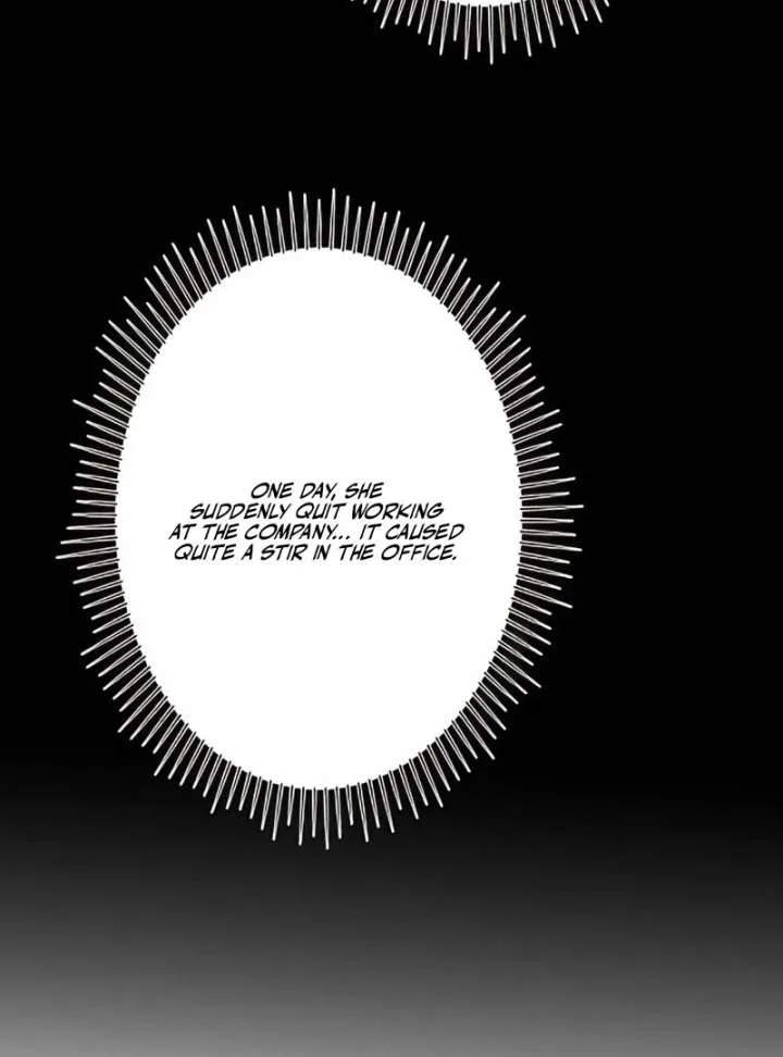 I Don’t Need You Anymore Chapter 16 page 106