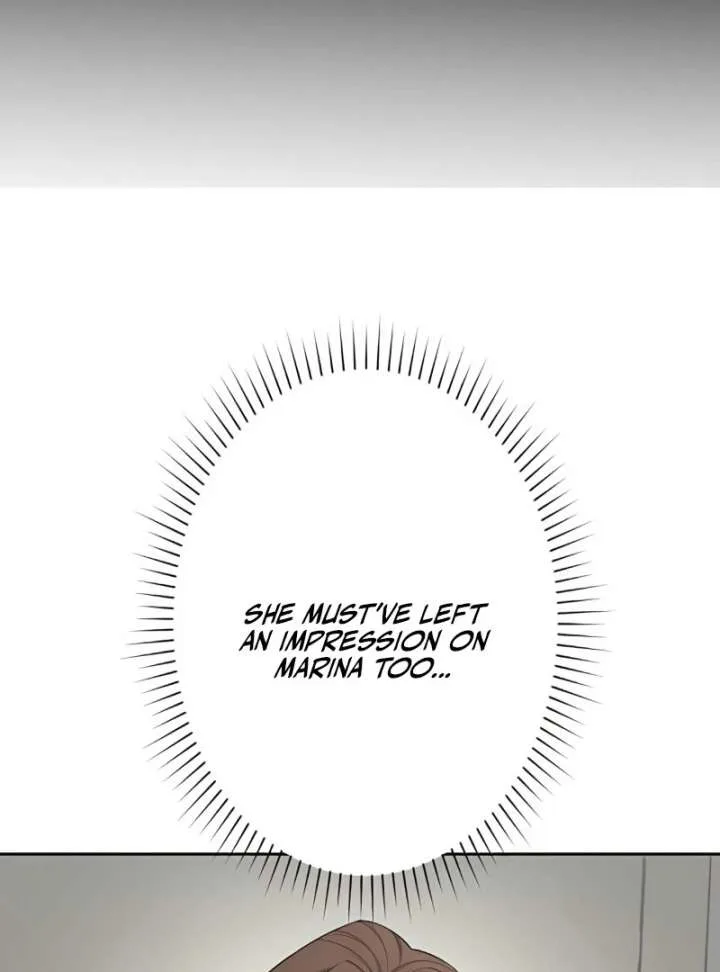 I Don’t Need You Anymore Chapter 16 page 107