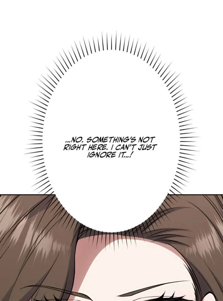 I Don’t Need You Anymore Chapter 16 page 109