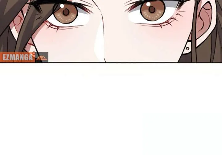 I Don’t Need You Anymore Chapter 16 page 110