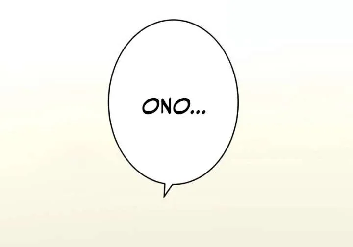 I Don’t Need You Anymore Chapter 16 page 111