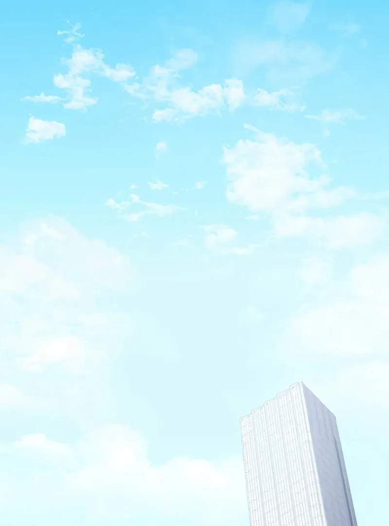 I Don’t Need You Anymore Chapter 20 page 3