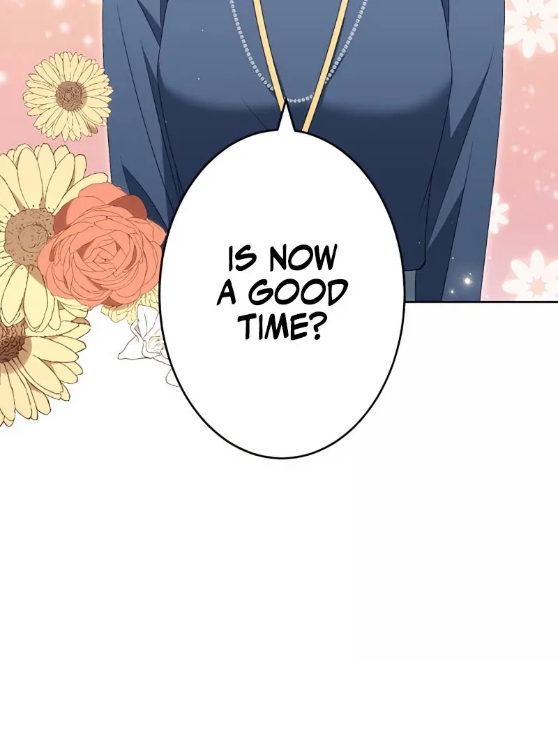 I Don’t Need You Anymore Chapter 20 page 38