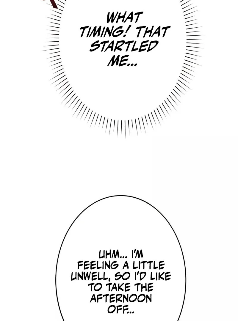 I Don’t Need You Anymore Chapter 20 page 40