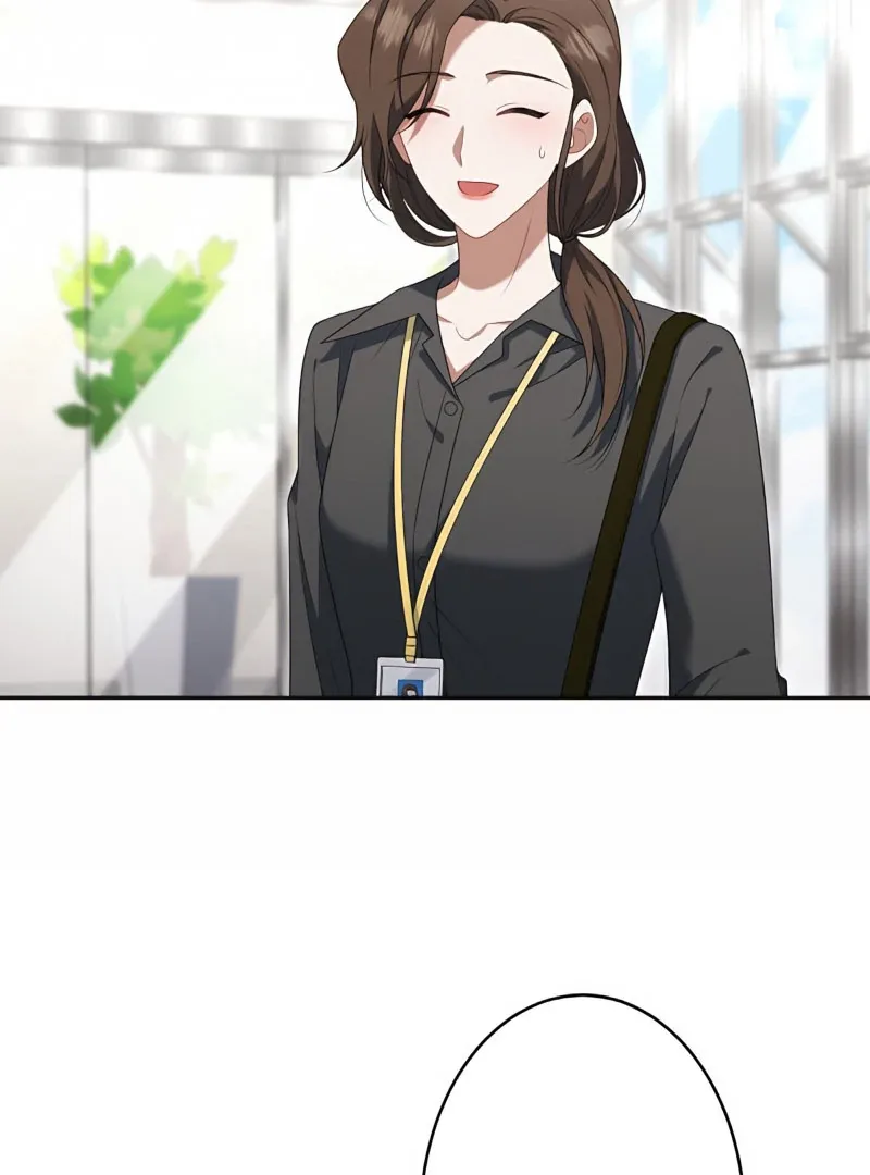 I Don’t Need You Anymore Chapter 20 page 43