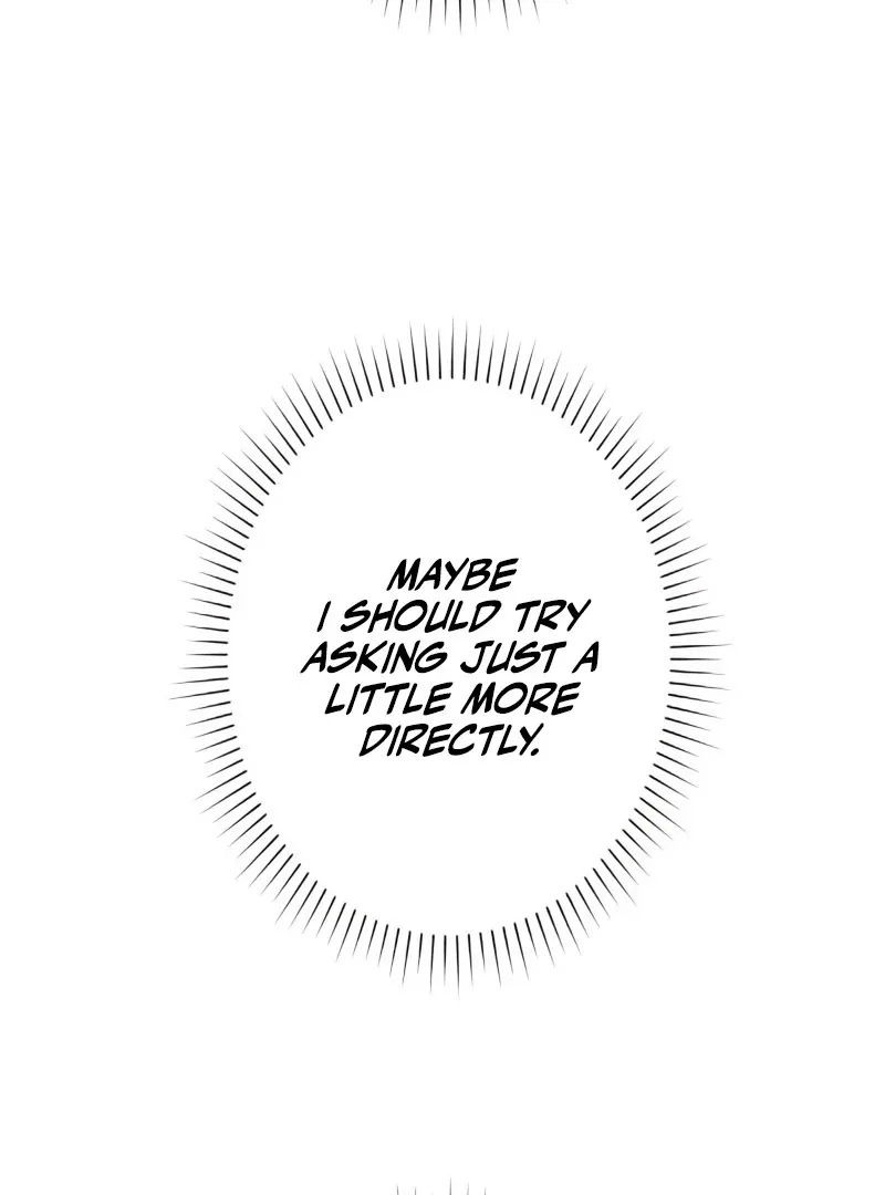 I Don’t Need You Anymore Chapter 20 page 47
