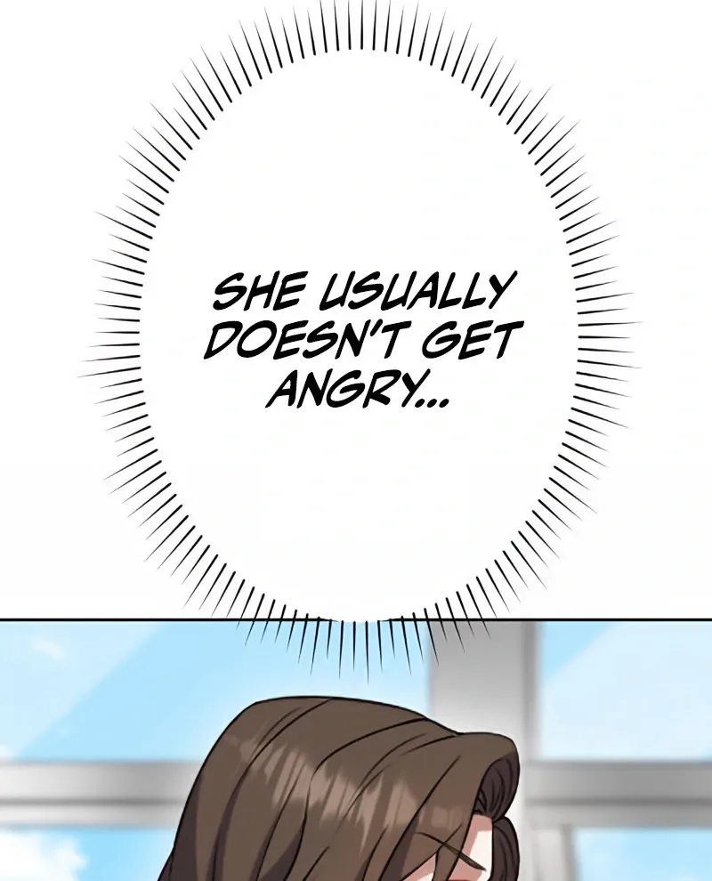 I Don’t Need You Anymore Chapter 20 page 48