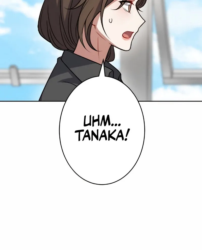 I Don’t Need You Anymore Chapter 20 page 49
