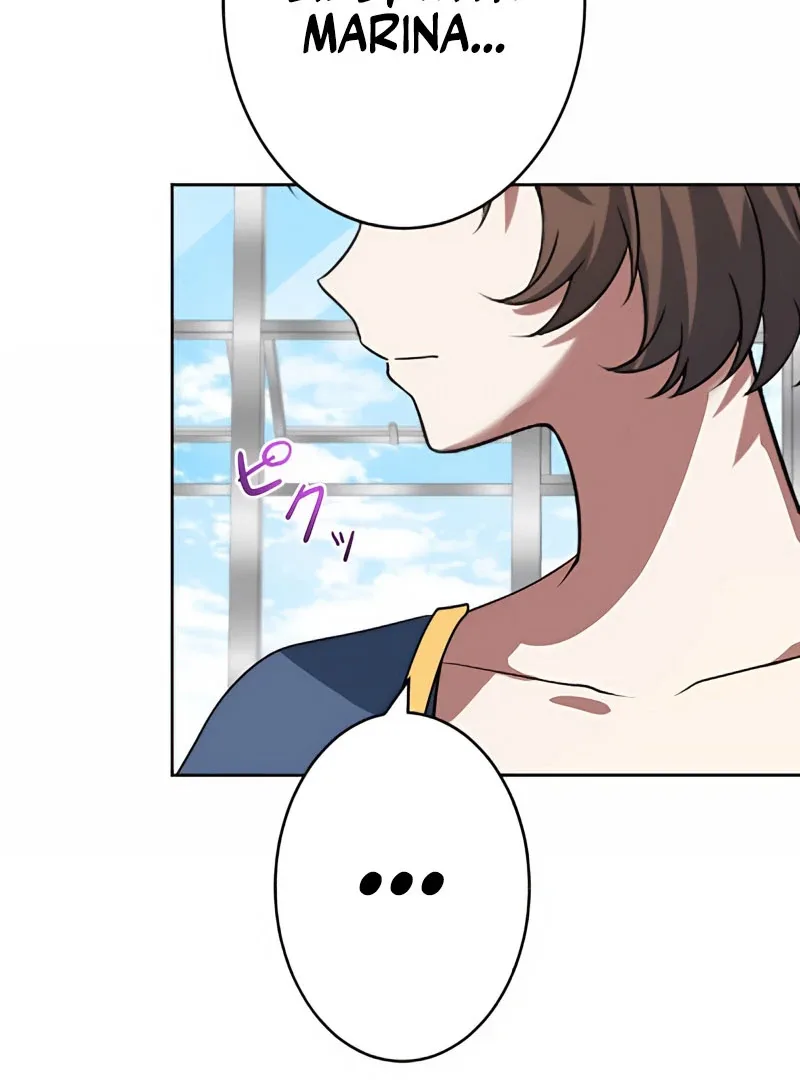 I Don’t Need You Anymore Chapter 20 page 53