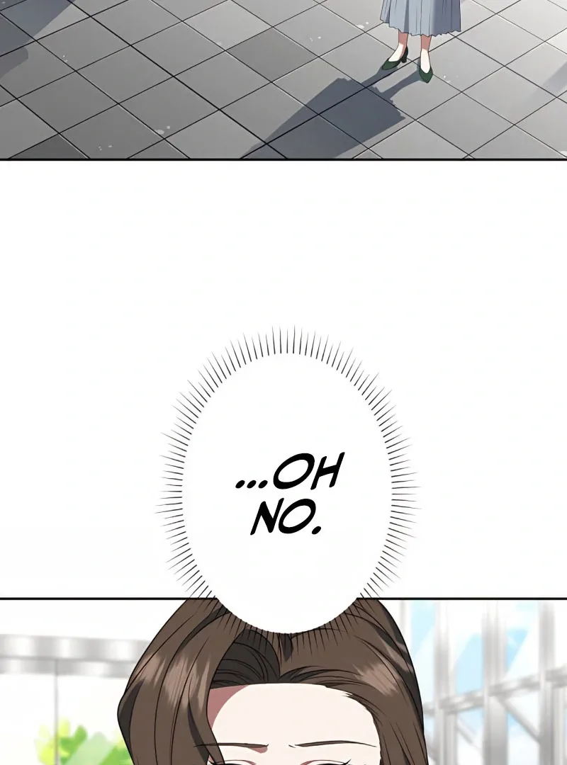 I Don’t Need You Anymore Chapter 20 page 55