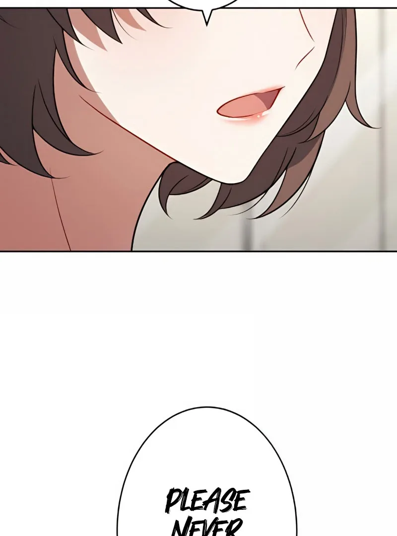 I Don’t Need You Anymore Chapter 20 page 57