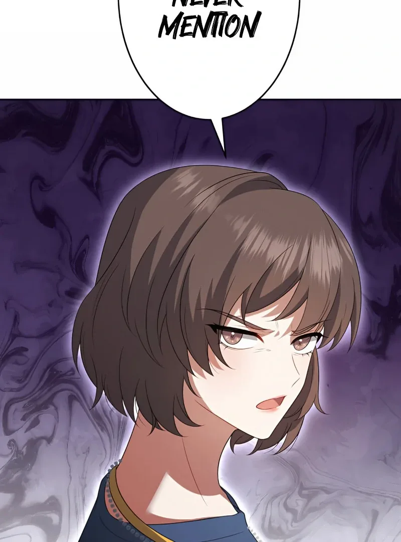 I Don’t Need You Anymore Chapter 20 page 58