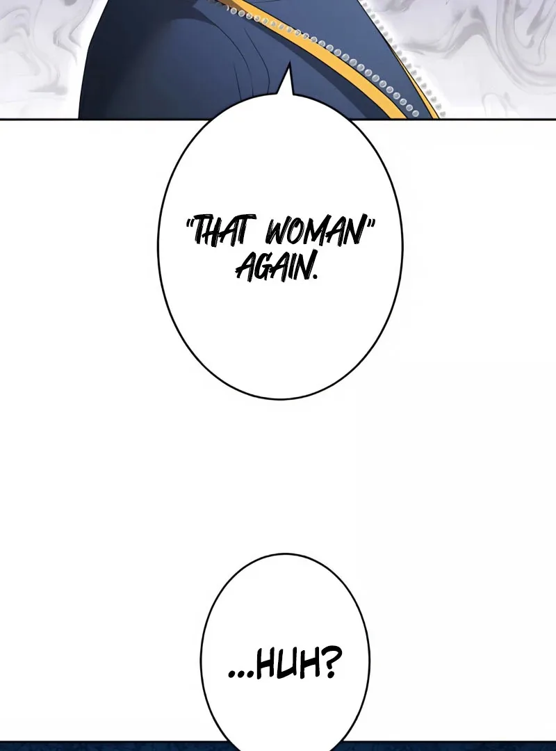 I Don’t Need You Anymore Chapter 20 page 59