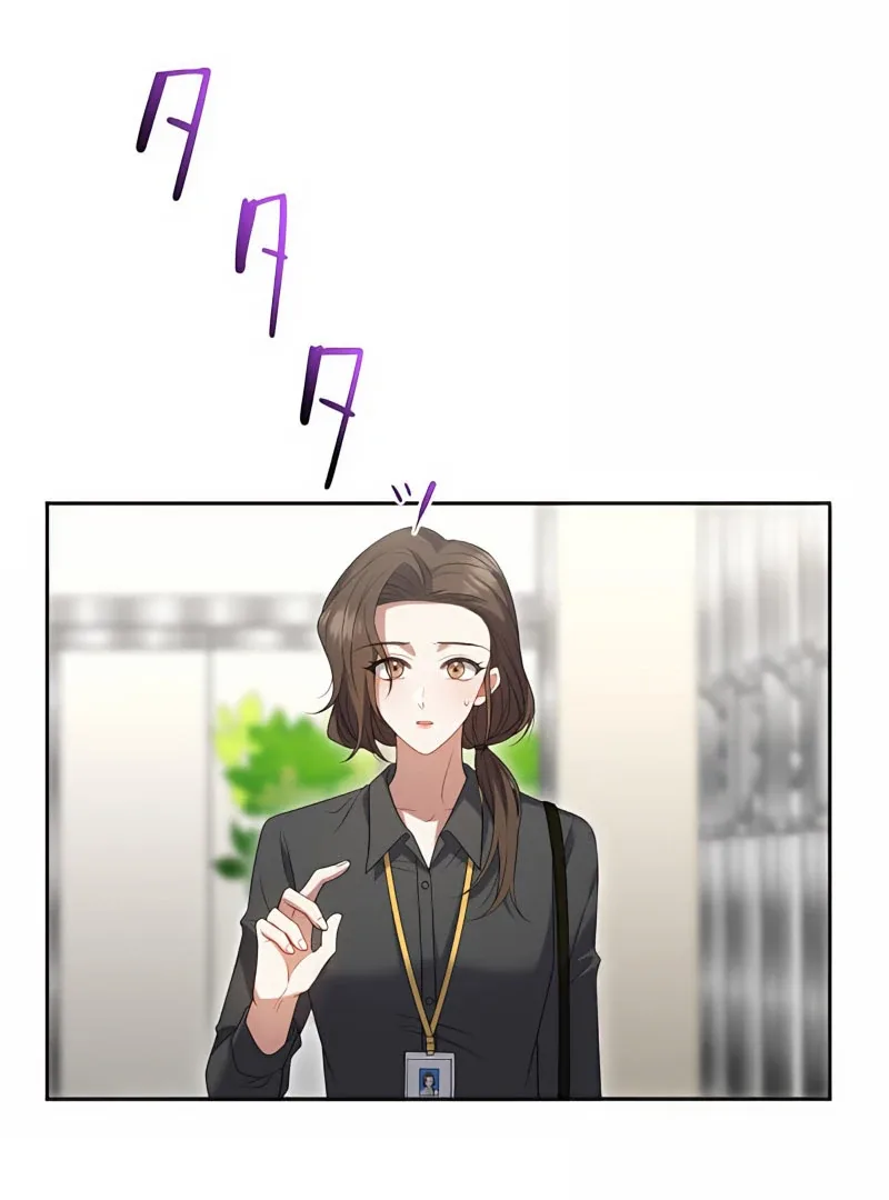 I Don’t Need You Anymore Chapter 20 page 63