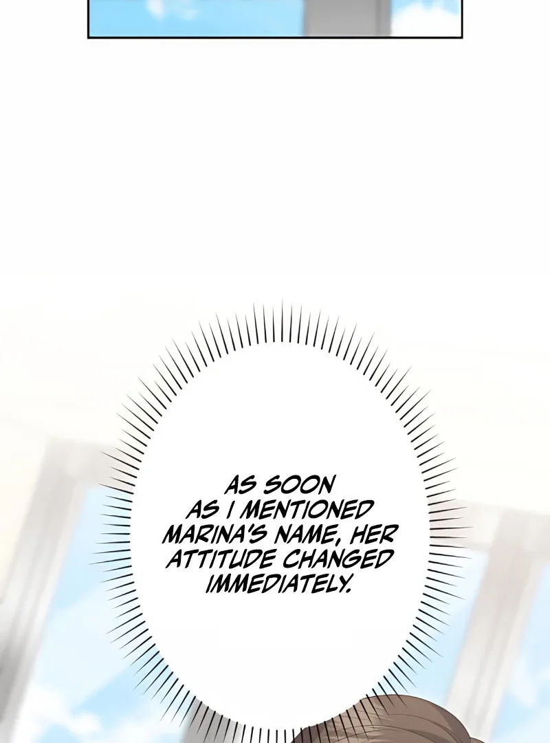 I Don’t Need You Anymore Chapter 20 page 65