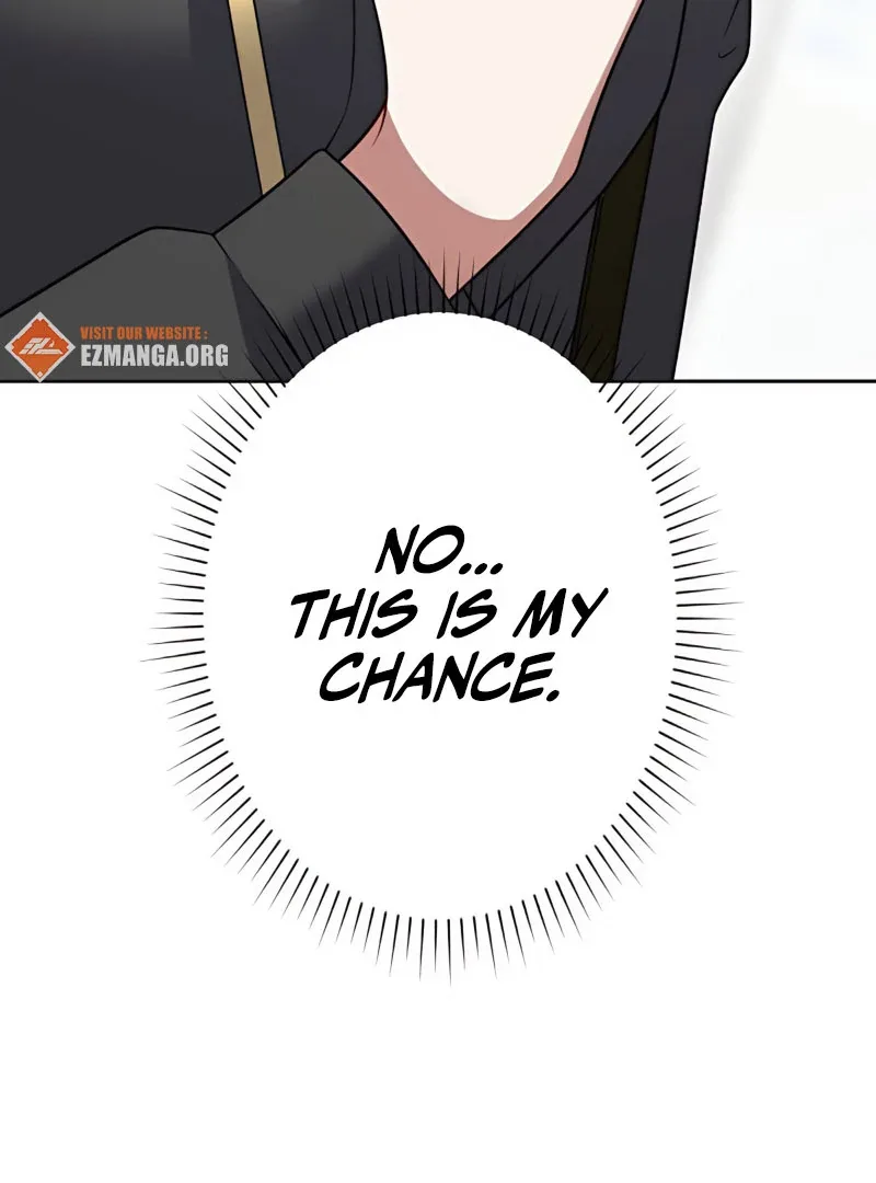 I Don’t Need You Anymore Chapter 20 page 68