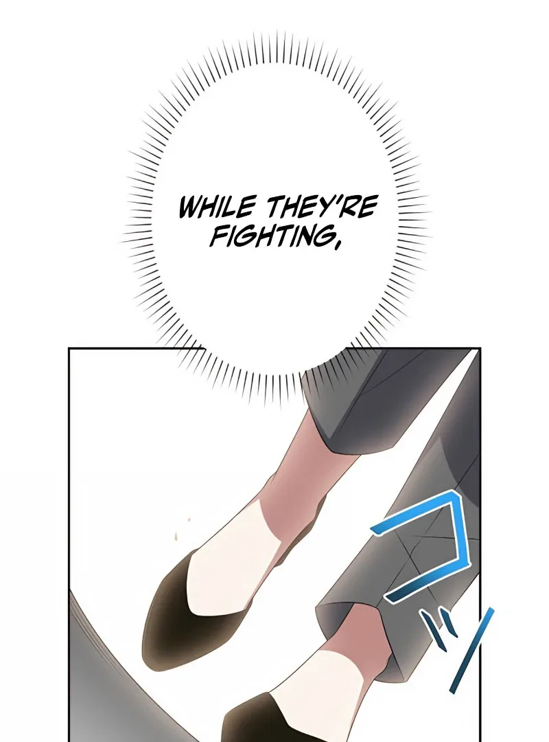 I Don’t Need You Anymore Chapter 20 page 69