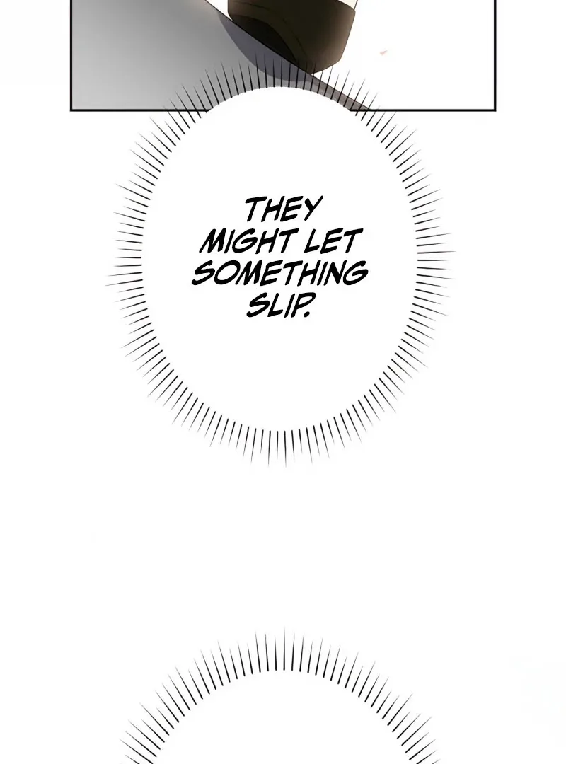I Don’t Need You Anymore Chapter 20 page 70