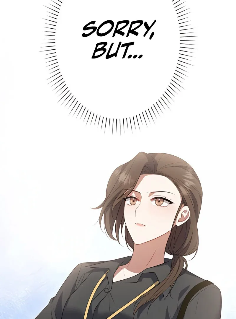 I Don’t Need You Anymore Chapter 20 page 71