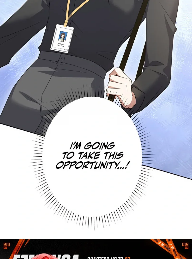 I Don’t Need You Anymore Chapter 20 page 72