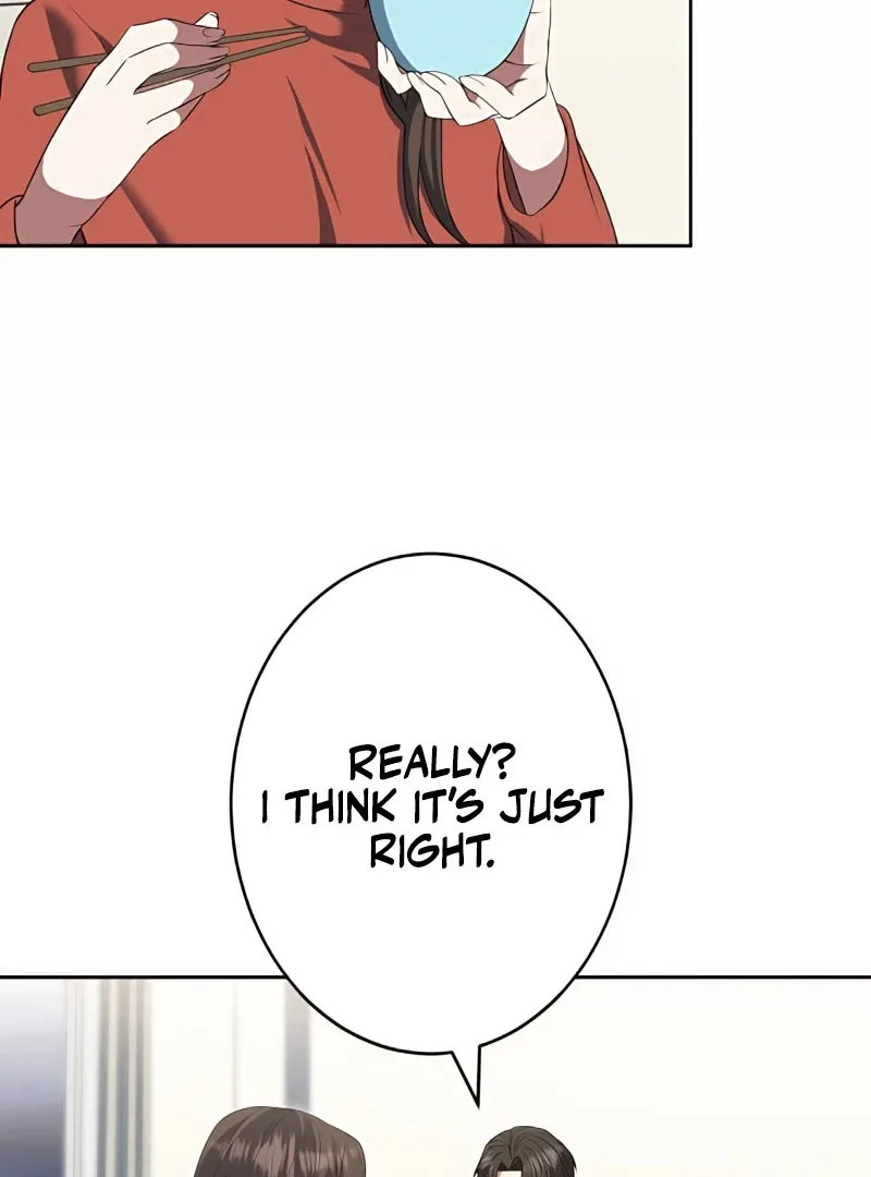 I Don’t Need You Anymore Chapter 20 page 78