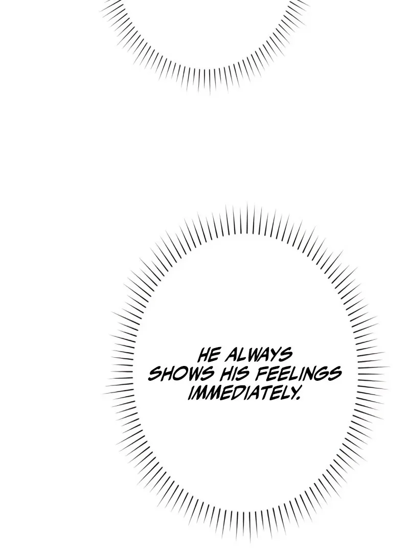 I Don’t Need You Anymore Chapter 20 page 81