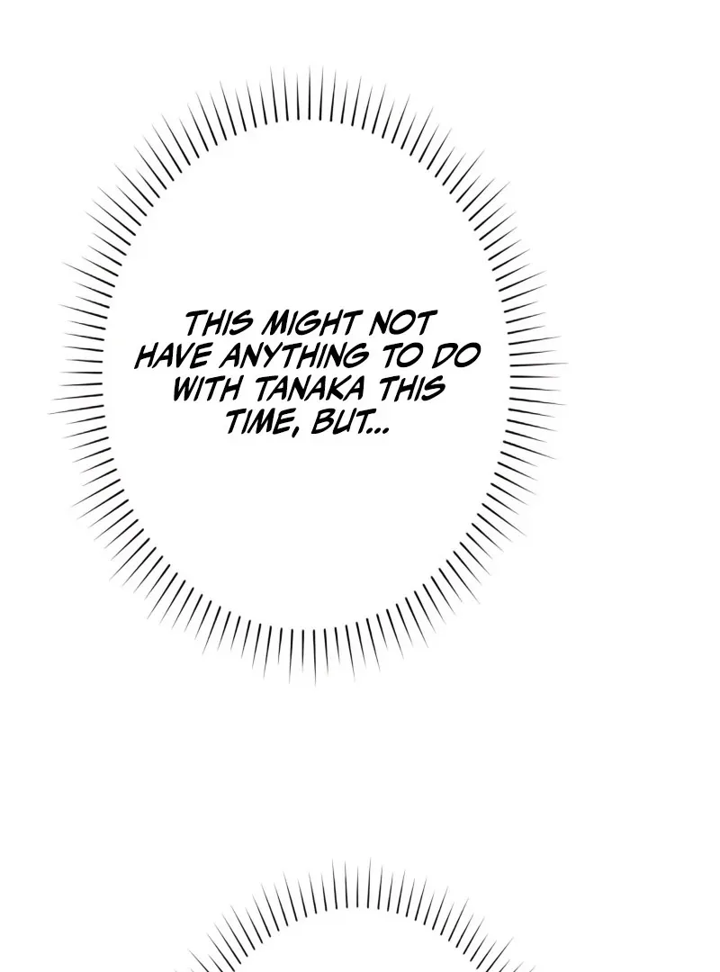 I Don’t Need You Anymore Chapter 20 page 82