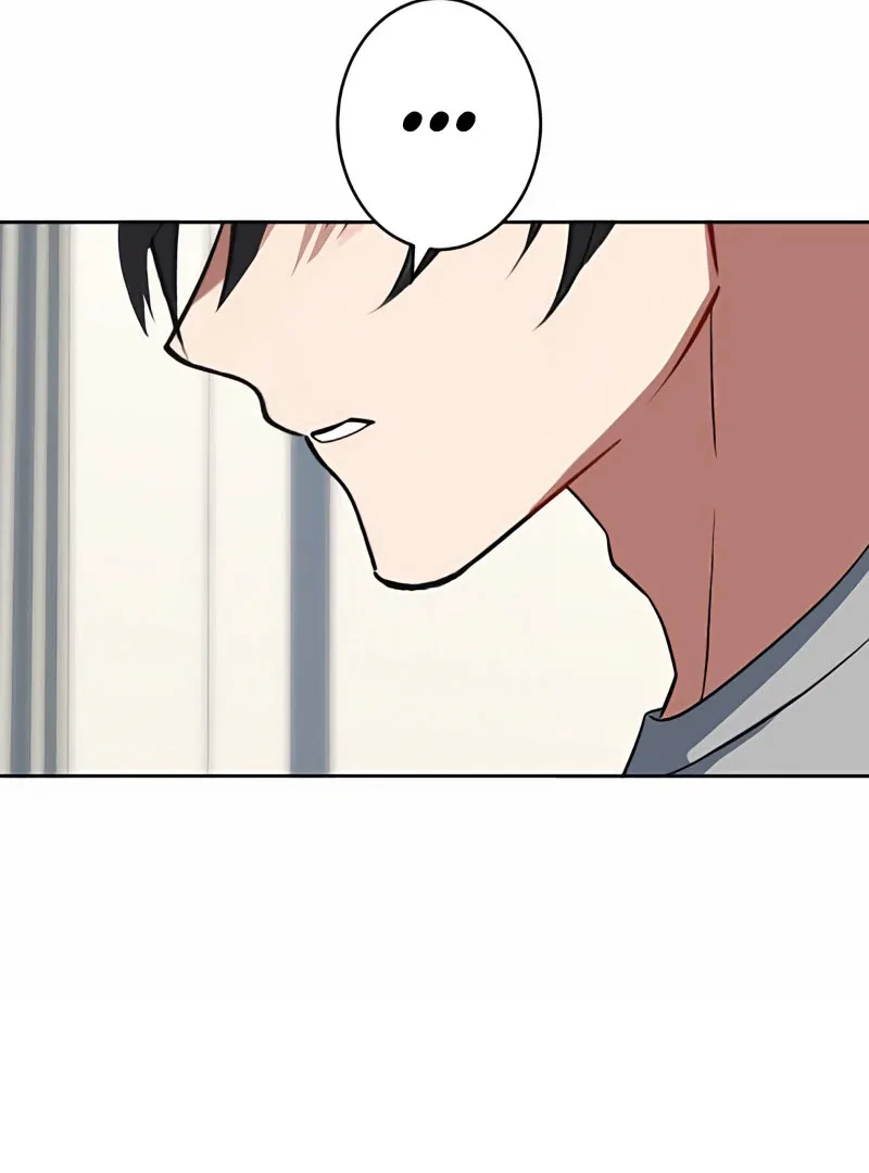 I Don’t Need You Anymore Chapter 20 page 87