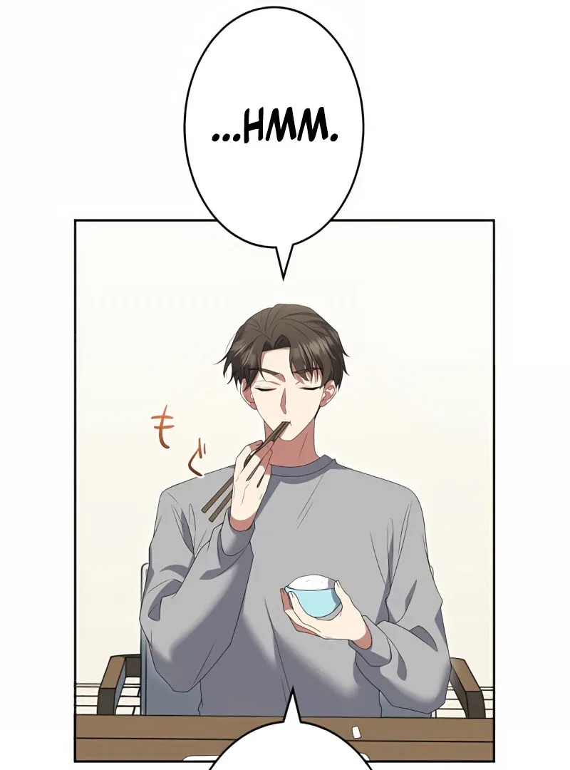 I Don’t Need You Anymore Chapter 20 page 88
