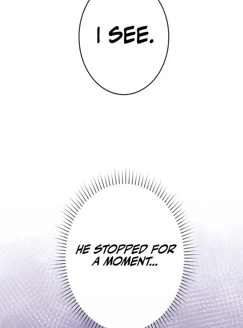 I Don’t Need You Anymore Chapter 20 page 89
