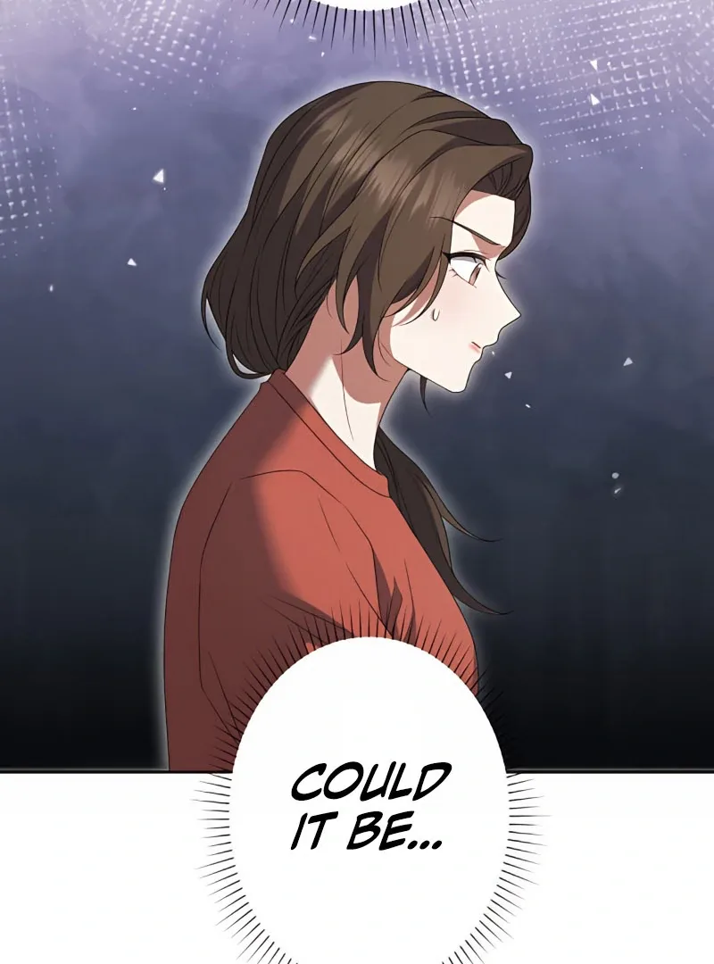 I Don’t Need You Anymore Chapter 20 page 90