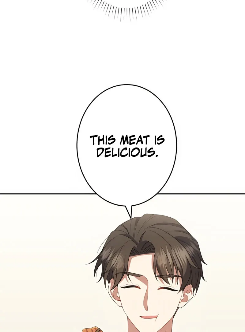 I Don’t Need You Anymore Chapter 20 page 91