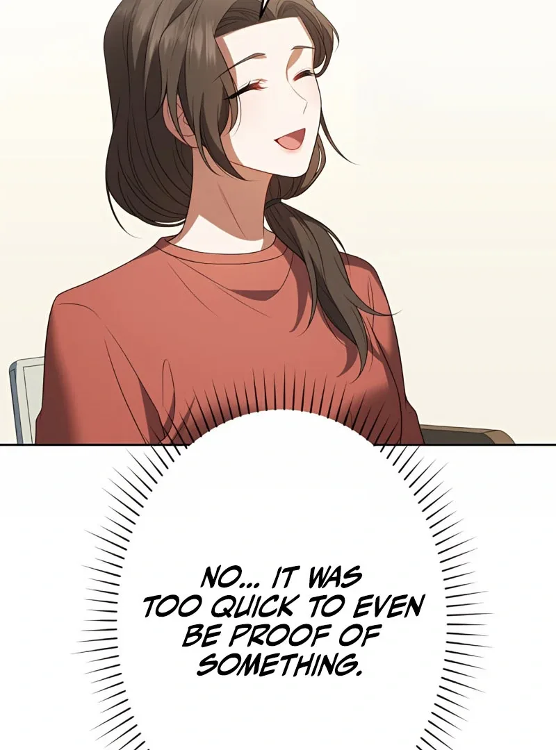 I Don’t Need You Anymore Chapter 20 page 93