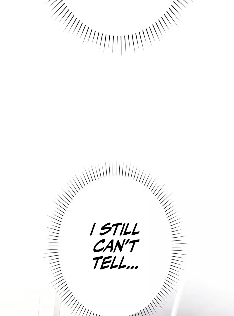 I Don’t Need You Anymore Chapter 20 page 94