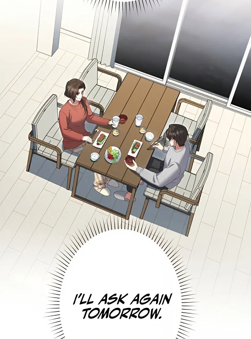 I Don’t Need You Anymore Chapter 20 page 95