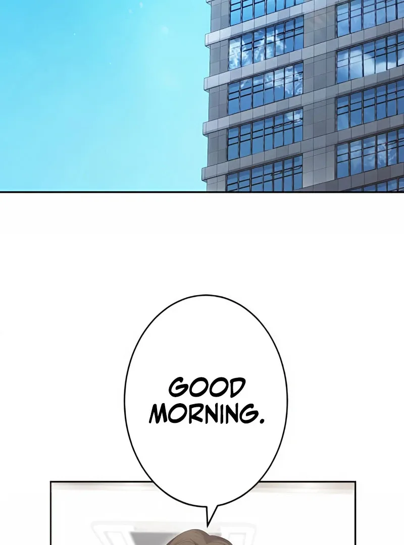 I Don’t Need You Anymore Chapter 20 page 98