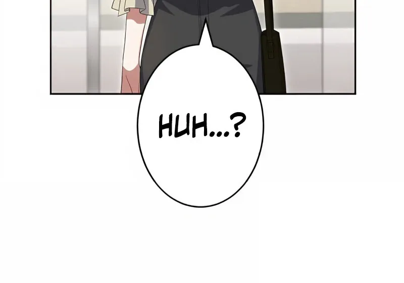 I Don’t Need You Anymore Chapter 20 page 100