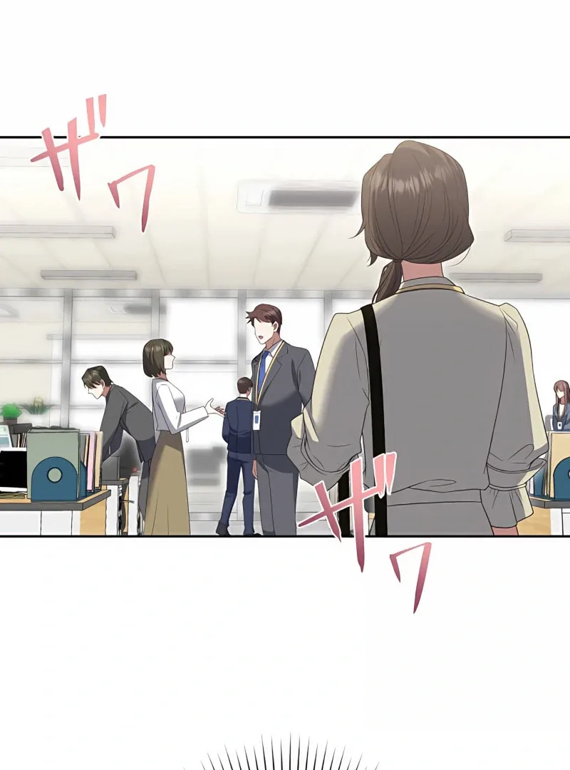 I Don’t Need You Anymore Chapter 20 page 101