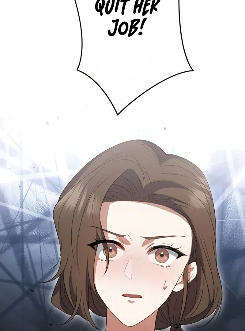 I Don’t Need You Anymore Chapter 20 page 107