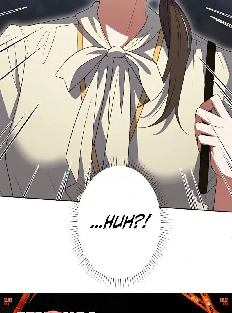 I Don’t Need You Anymore Chapter 20 page 108