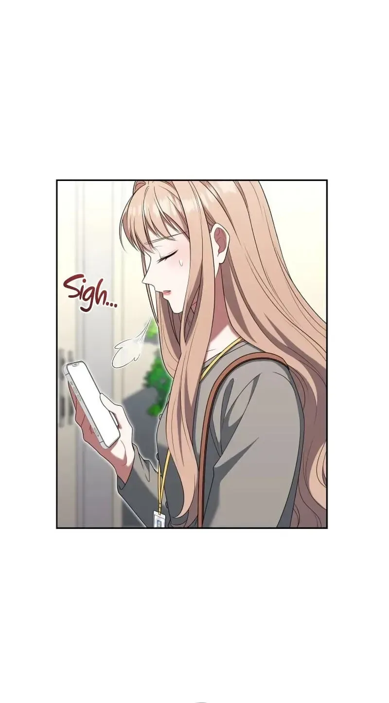 I Don’t Need You Anymore Chapter 37 page 33