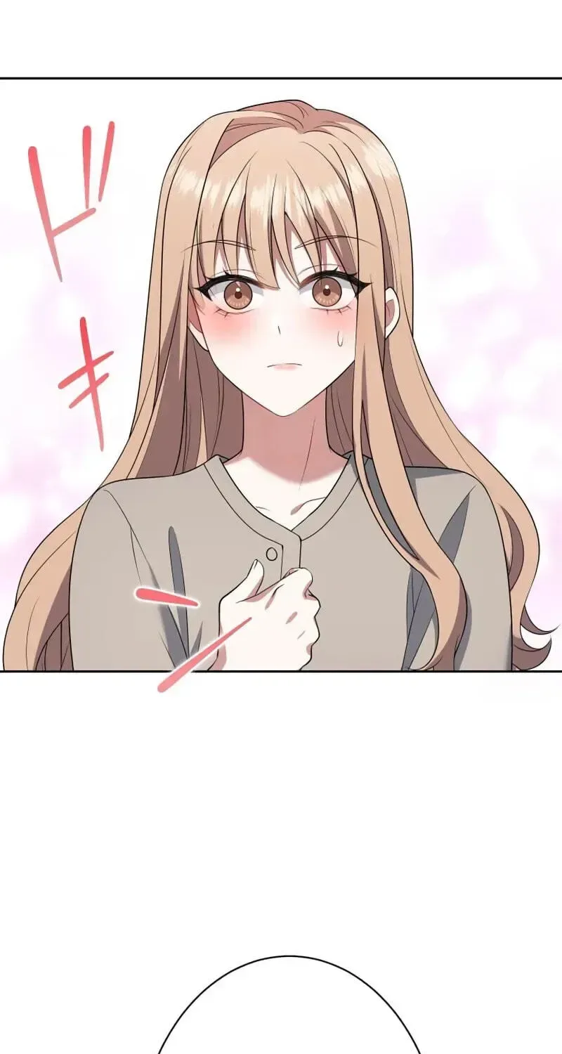 I Don’t Need You Anymore Chapter 37 page 44