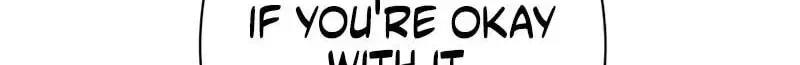 I Don’t Need You Anymore Chapter 37 page 49