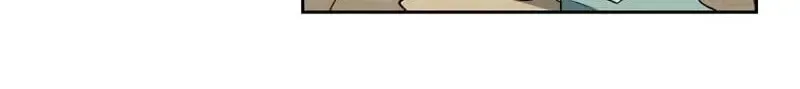 I Don’t Need You Anymore Chapter 37 page 63