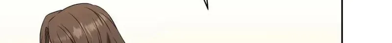 I Don’t Need You Anymore Chapter 37 page 69
